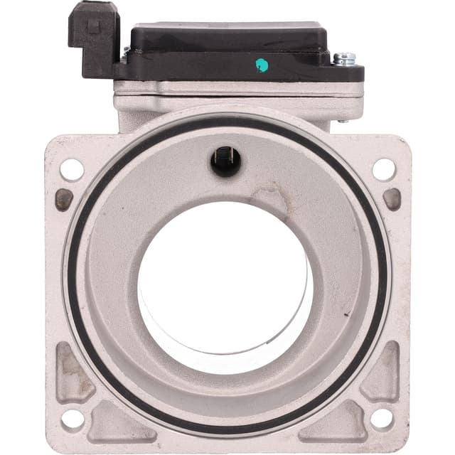 category-630-1813384