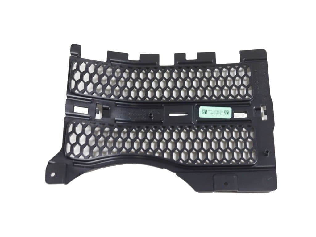 66-6DF51RXFAC - Image 2