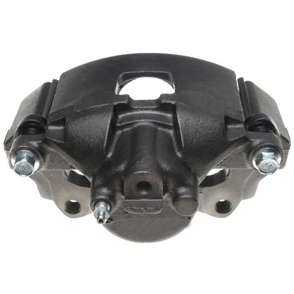 4-18FR2372 - Image 2