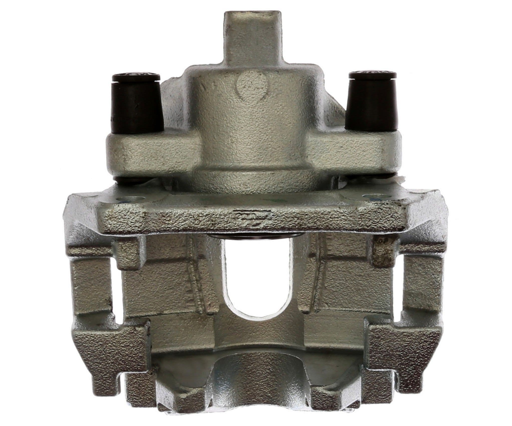 748-FRC12723C - Image 3