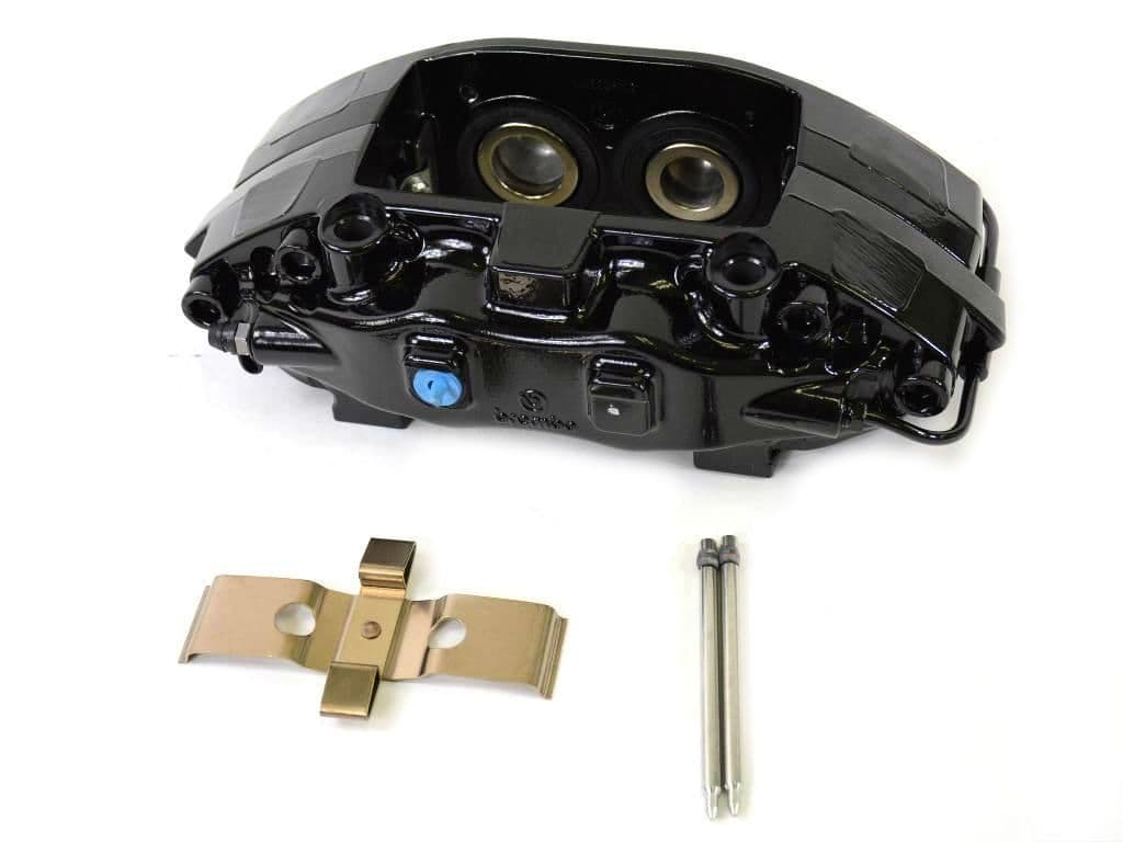 66-68192058AA - Image 2