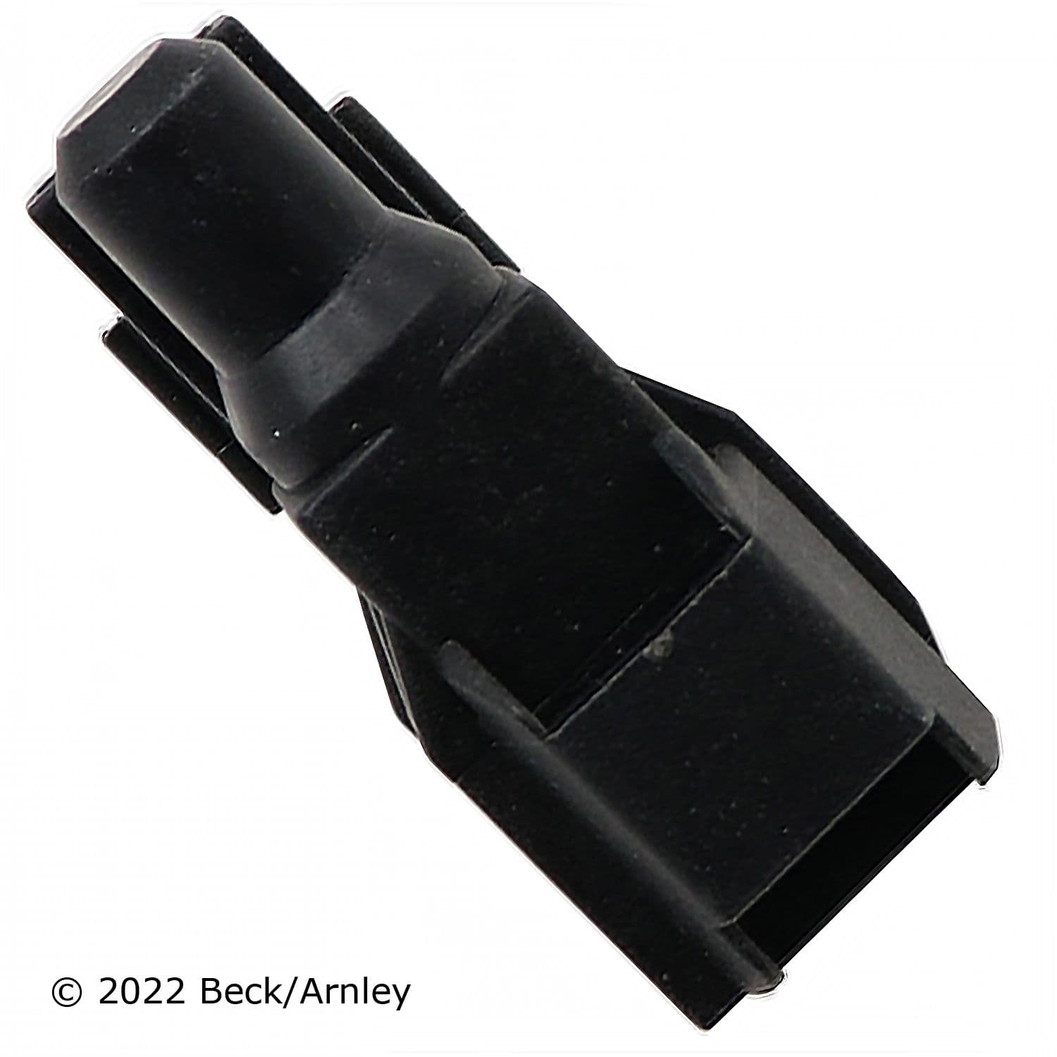 517-158-1575 - Image 3