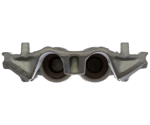 category-748-FRC10277N