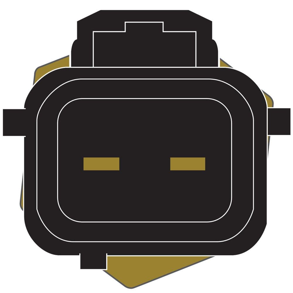 630-1712520 - Image 1