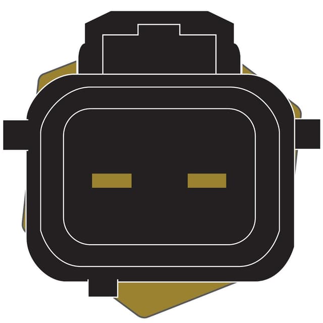 category-630-1712520