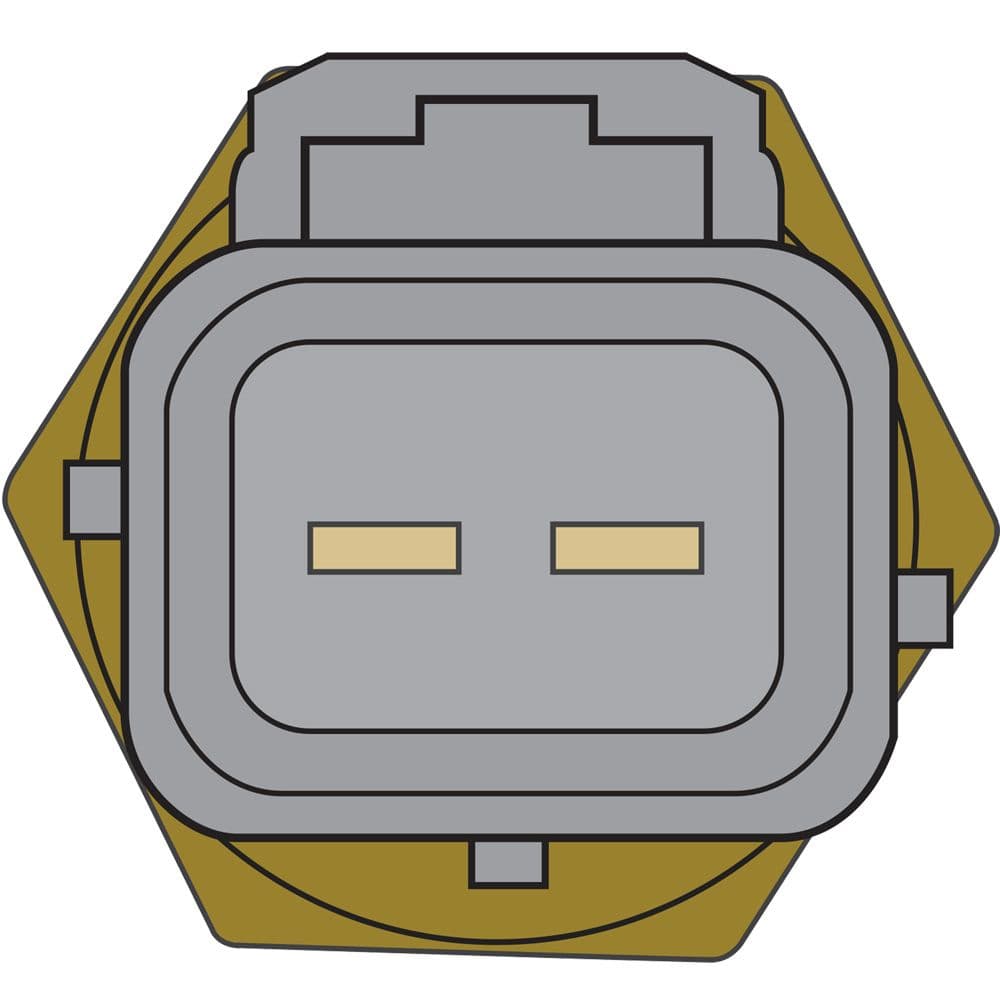 630-1712621 - Image 2