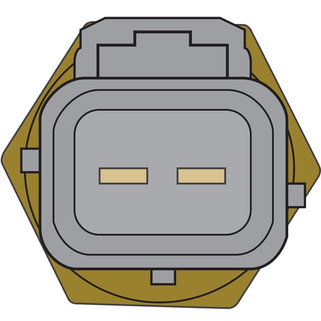 category-630-1712621