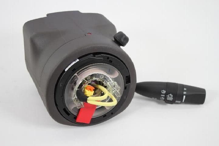 66-1HE80HL9AF - Image 3