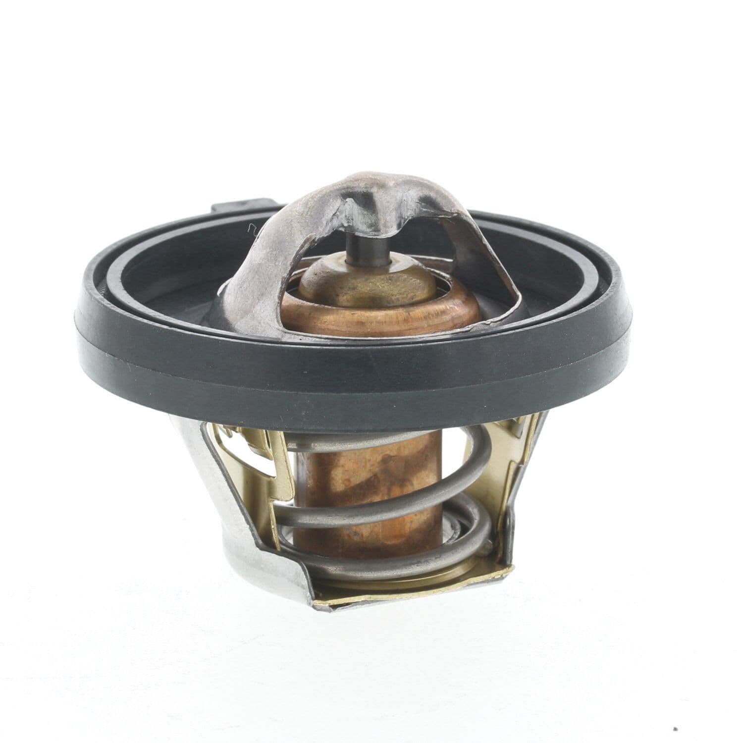 88-7340-180 - Image 3