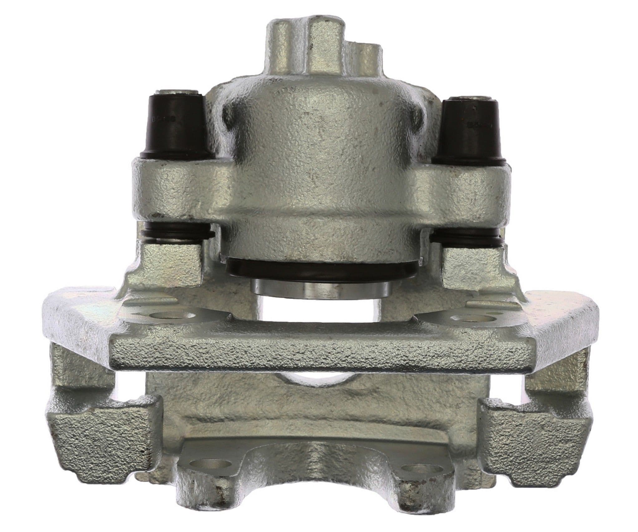 748-FRC12751C - Image 2