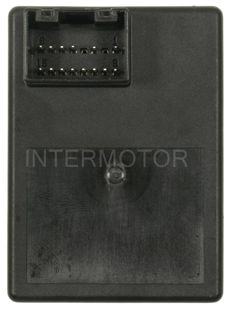 792-US-1034 - Image 2