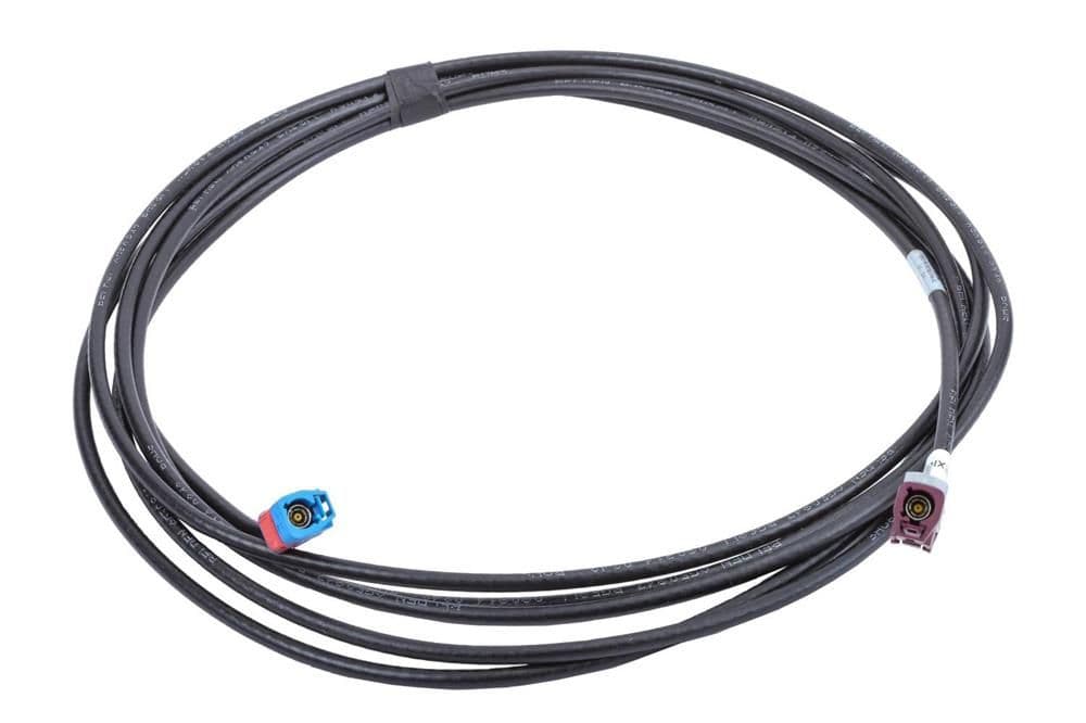 4-84017775 - Image 3