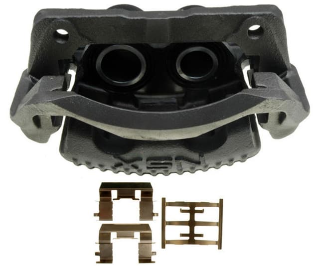 category-748-FRC10294