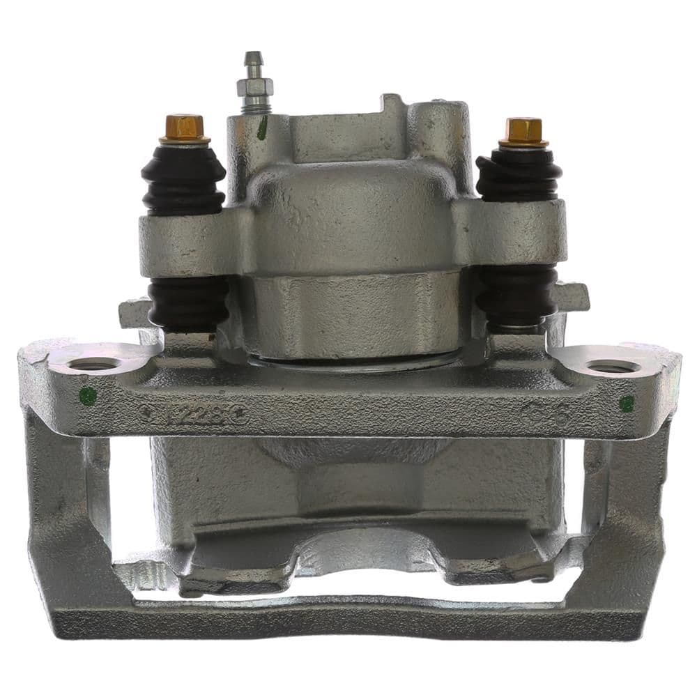 4-18FR2384C - Image 3