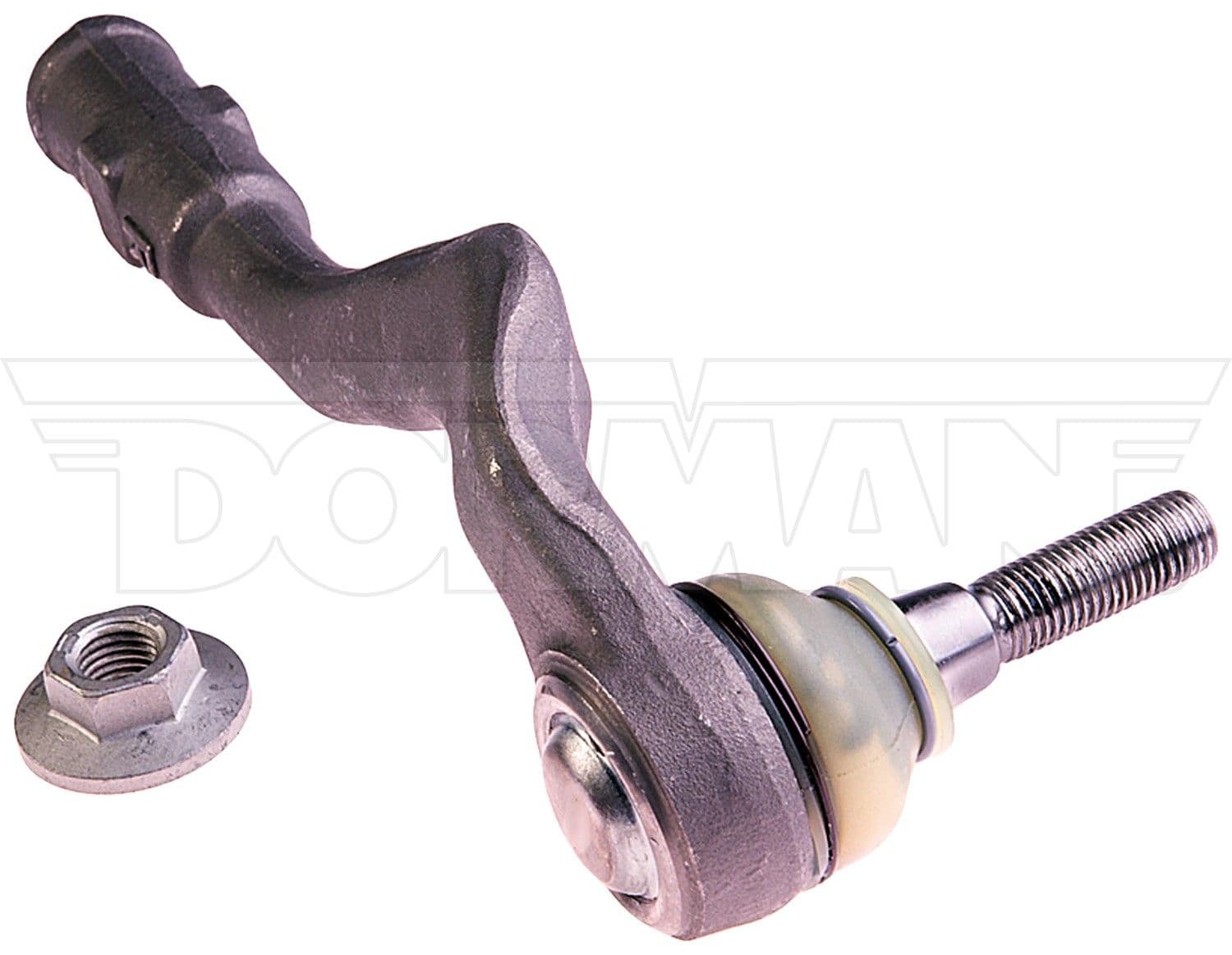 836-TO12082PR - Image 2