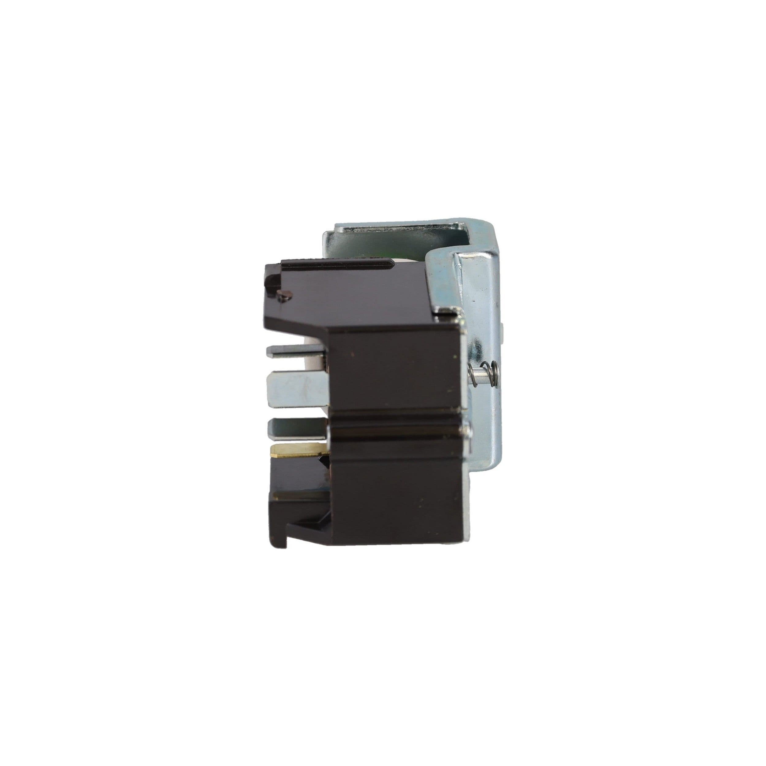 710-65-0067 - Image 3