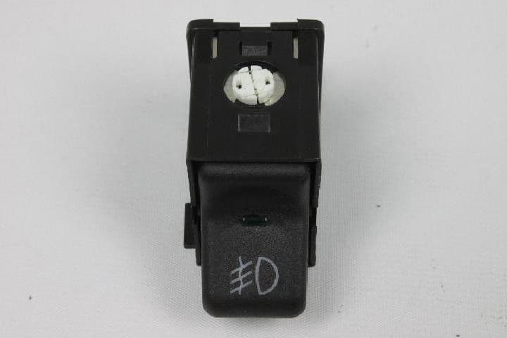 66-05080861AA - Image 3