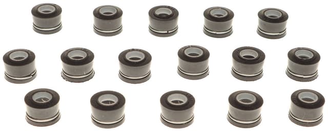 category-806-216-1096