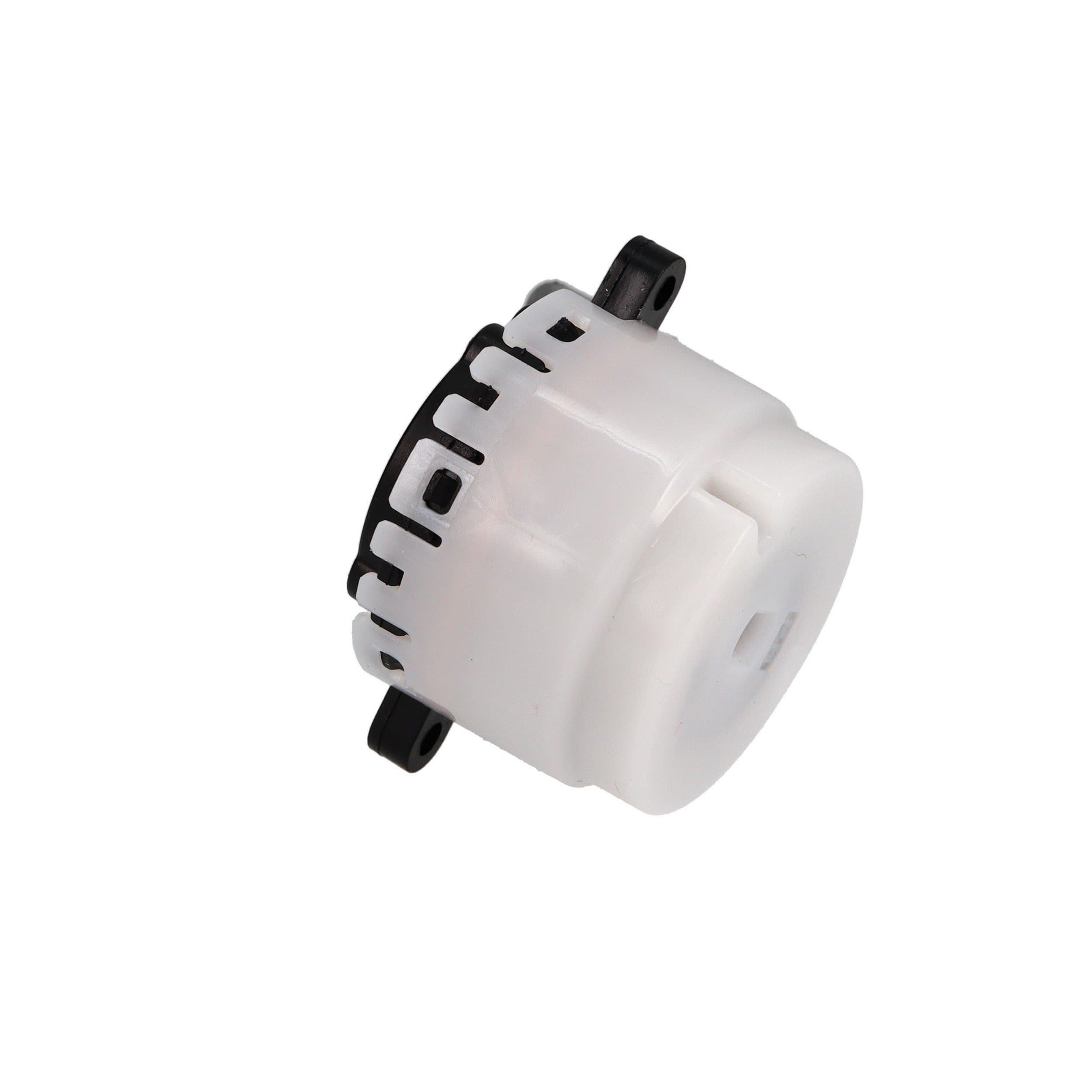 710-63-0103 - Image 4