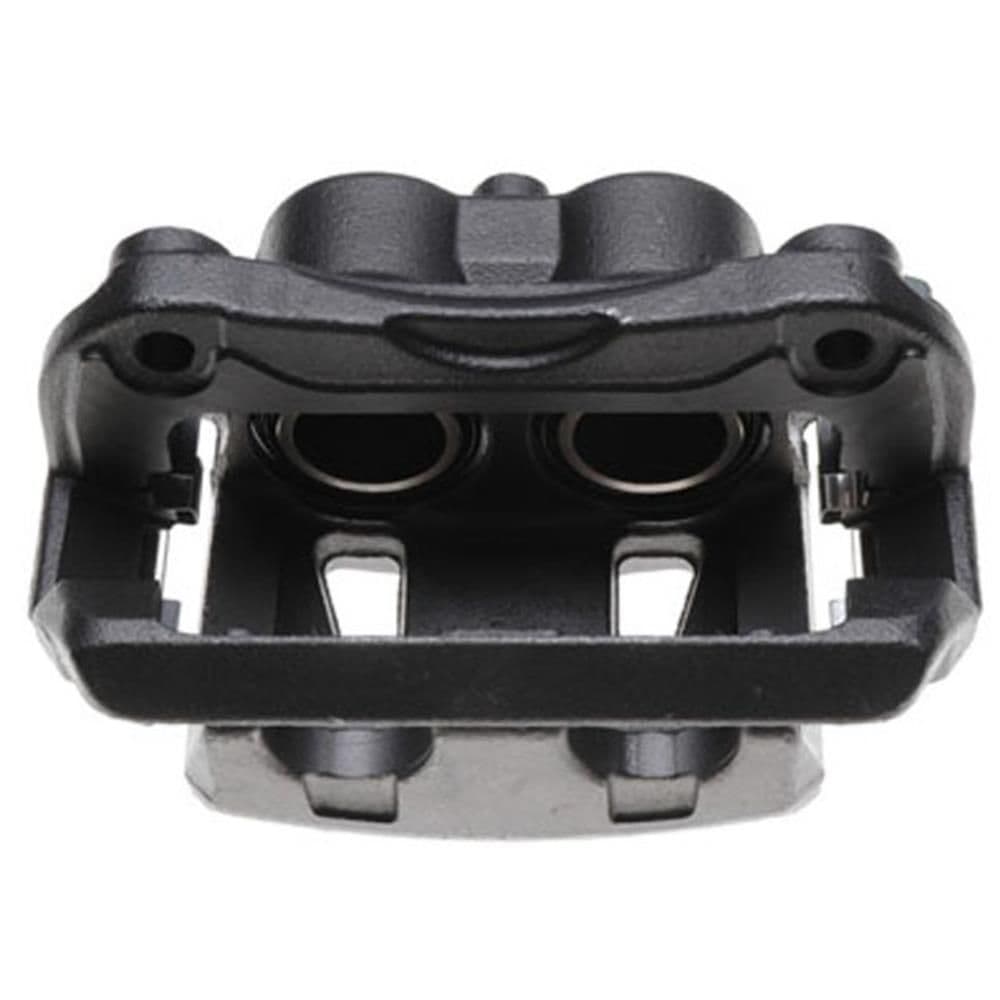 4-18FR2260 - Image 1