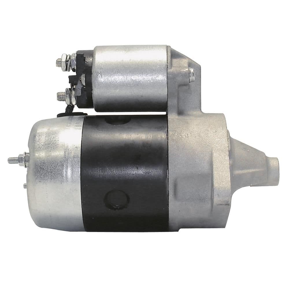 4-336-1479 - Image 3