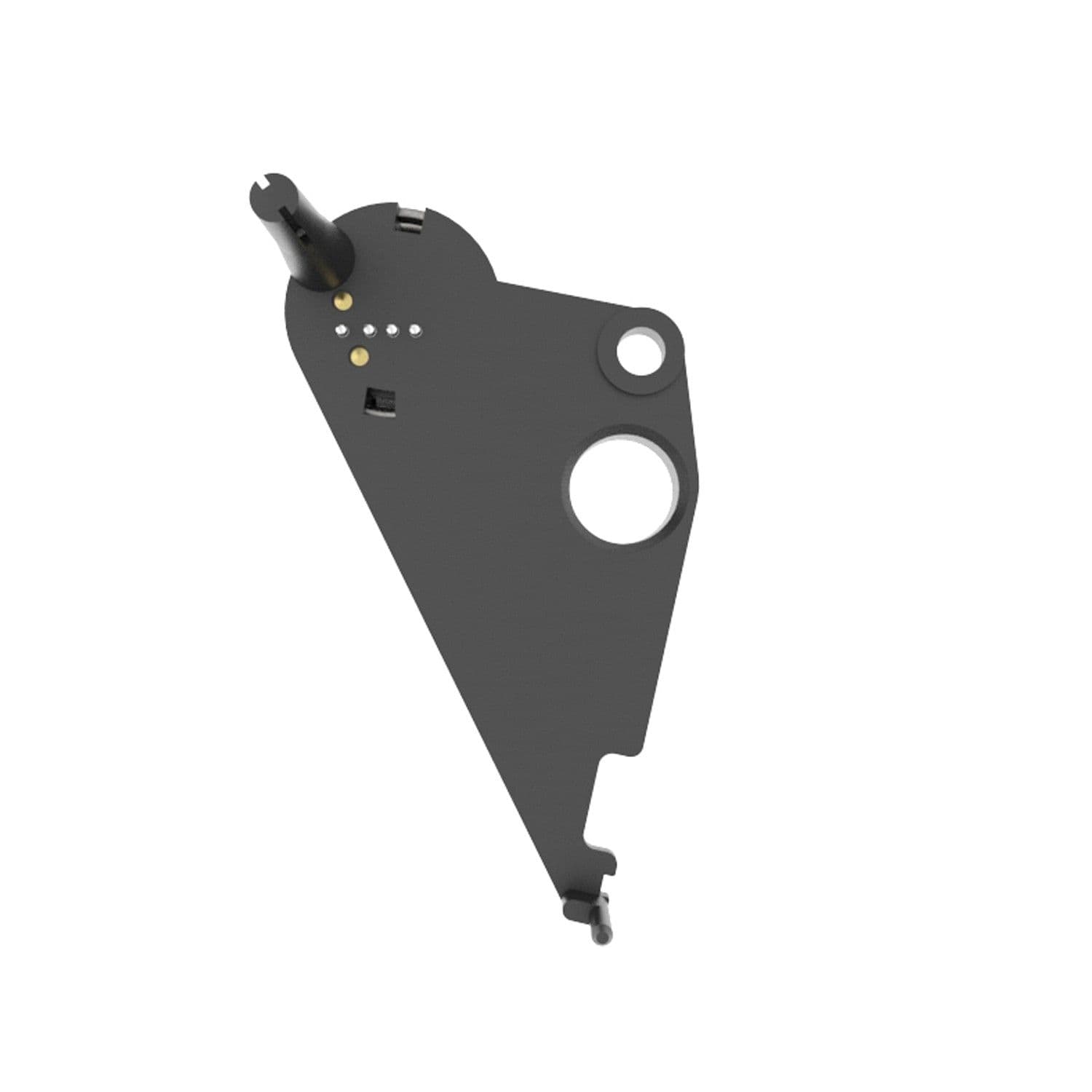 66-04659676AC - Image 2