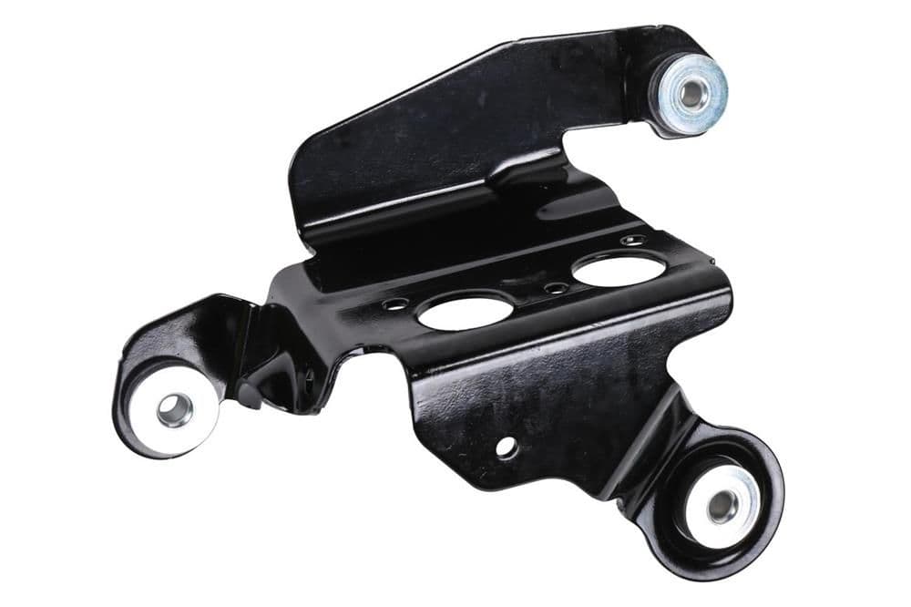 4-25927393 - Image 3