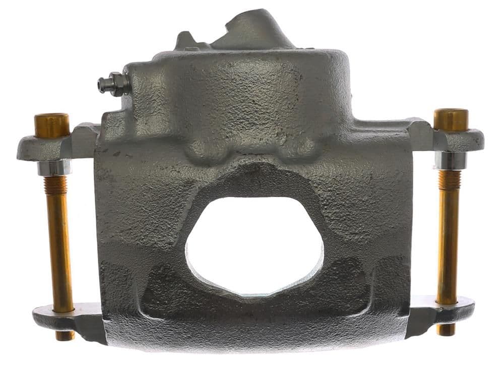 4-18FR624C - Image 2