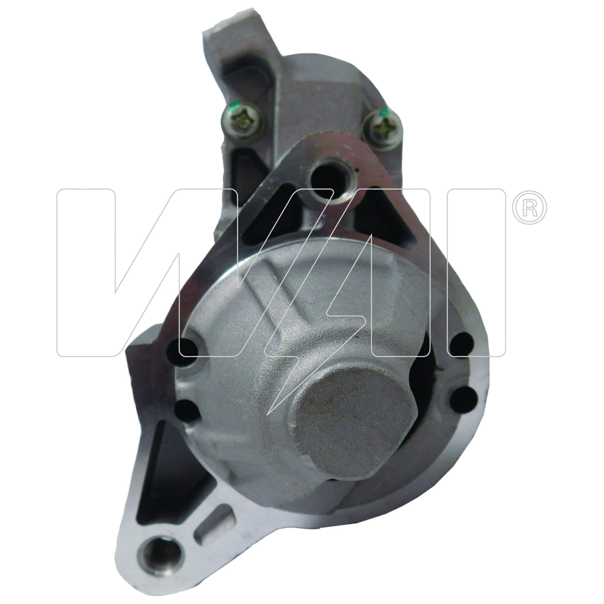 835-17939N - Image 3