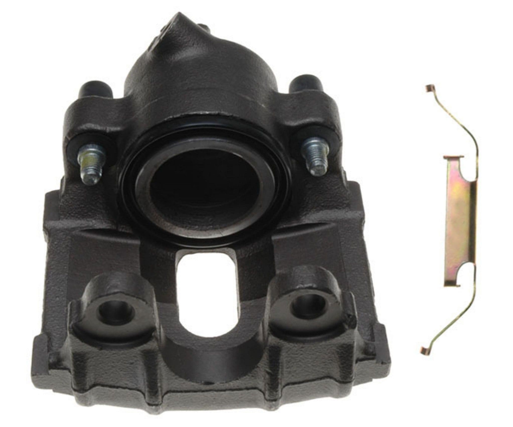 748-FRC10667 - Image 1