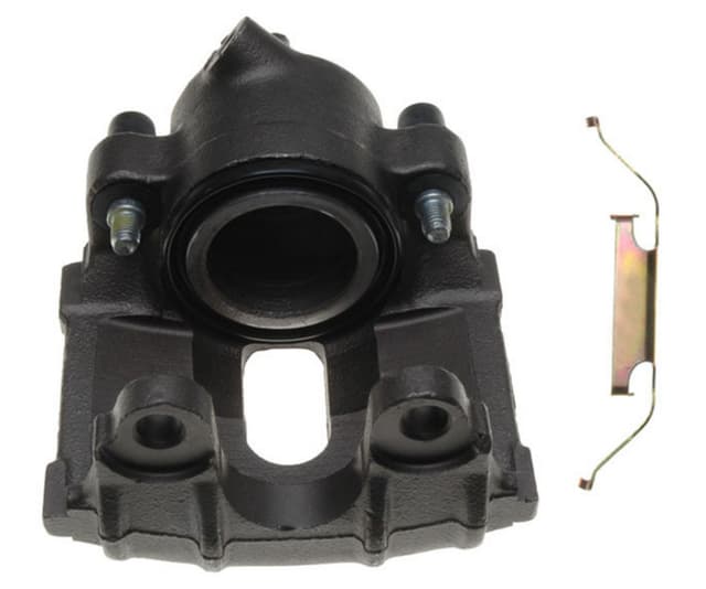 category-748-FRC10667