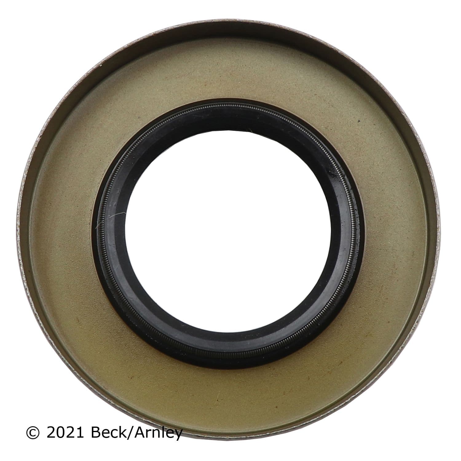 517-052-3136 - Image 2