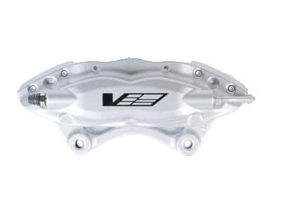 4-172-2308 - Image 2