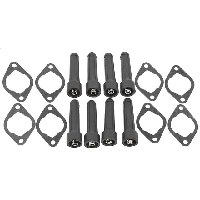 category-792-CPBK760