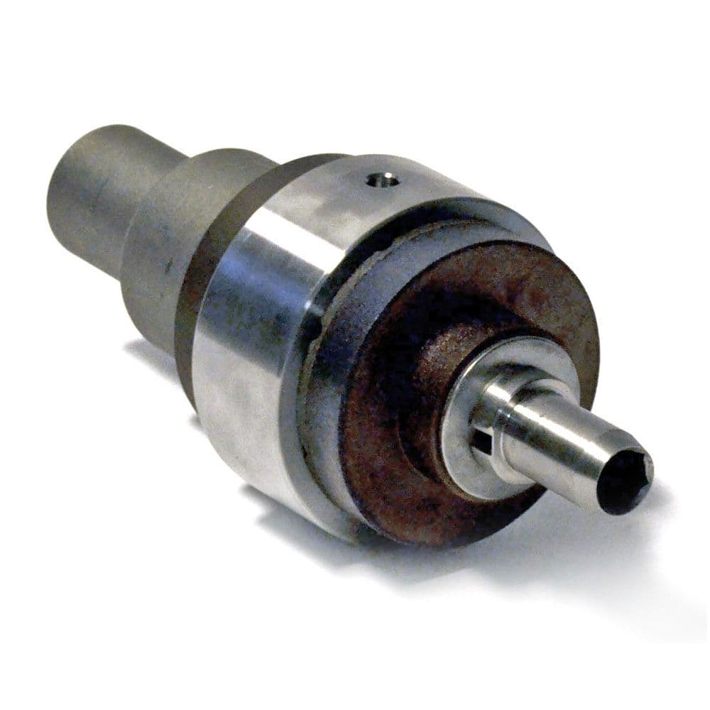 9075-37469 - Image 2