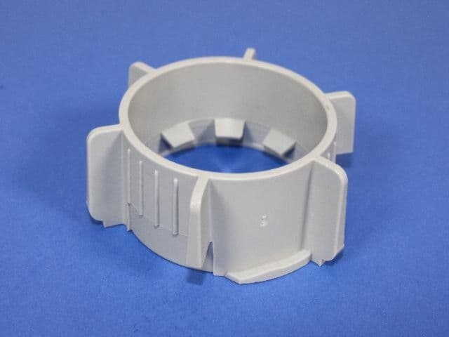 category-66-05126316AA