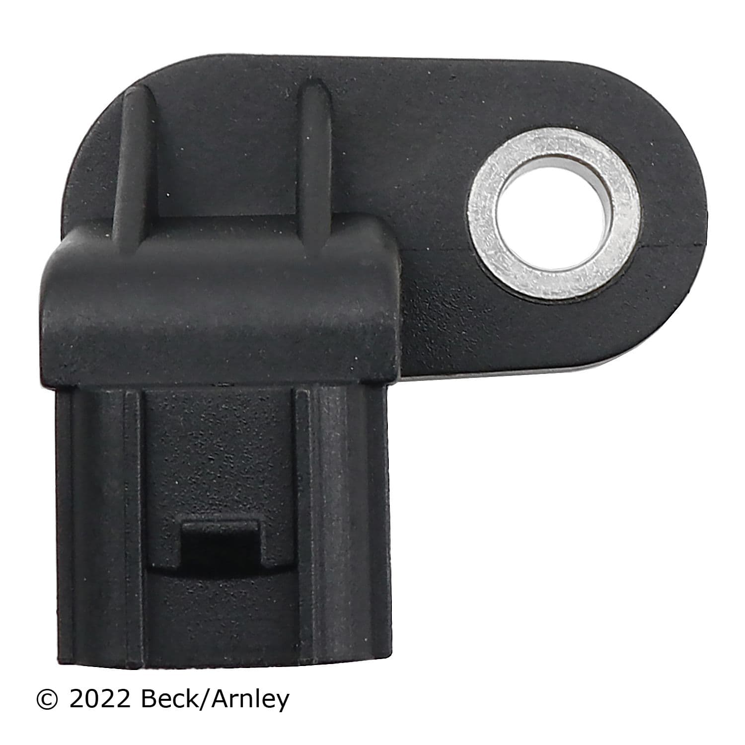 517-090-0001 - Image 4