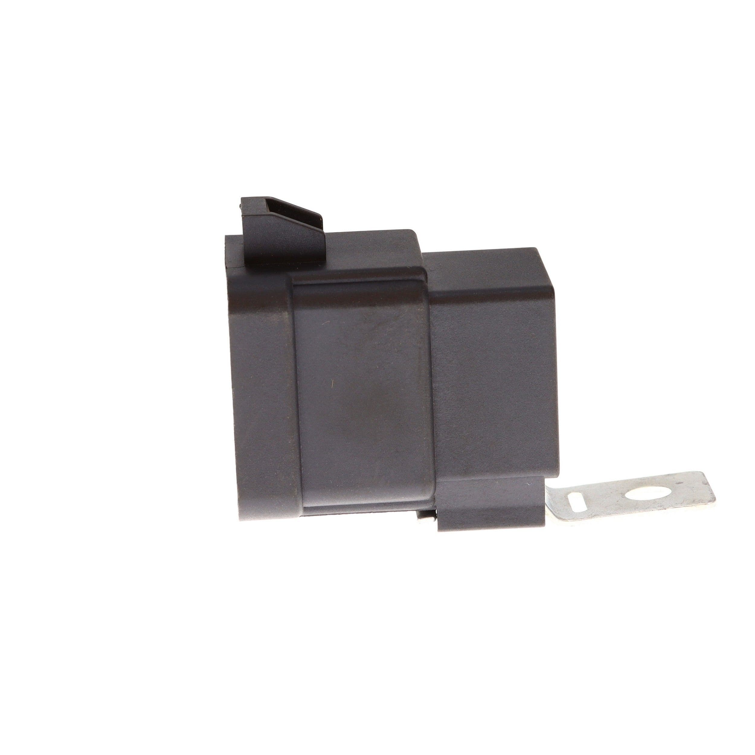 710-60-0032 - Image 3