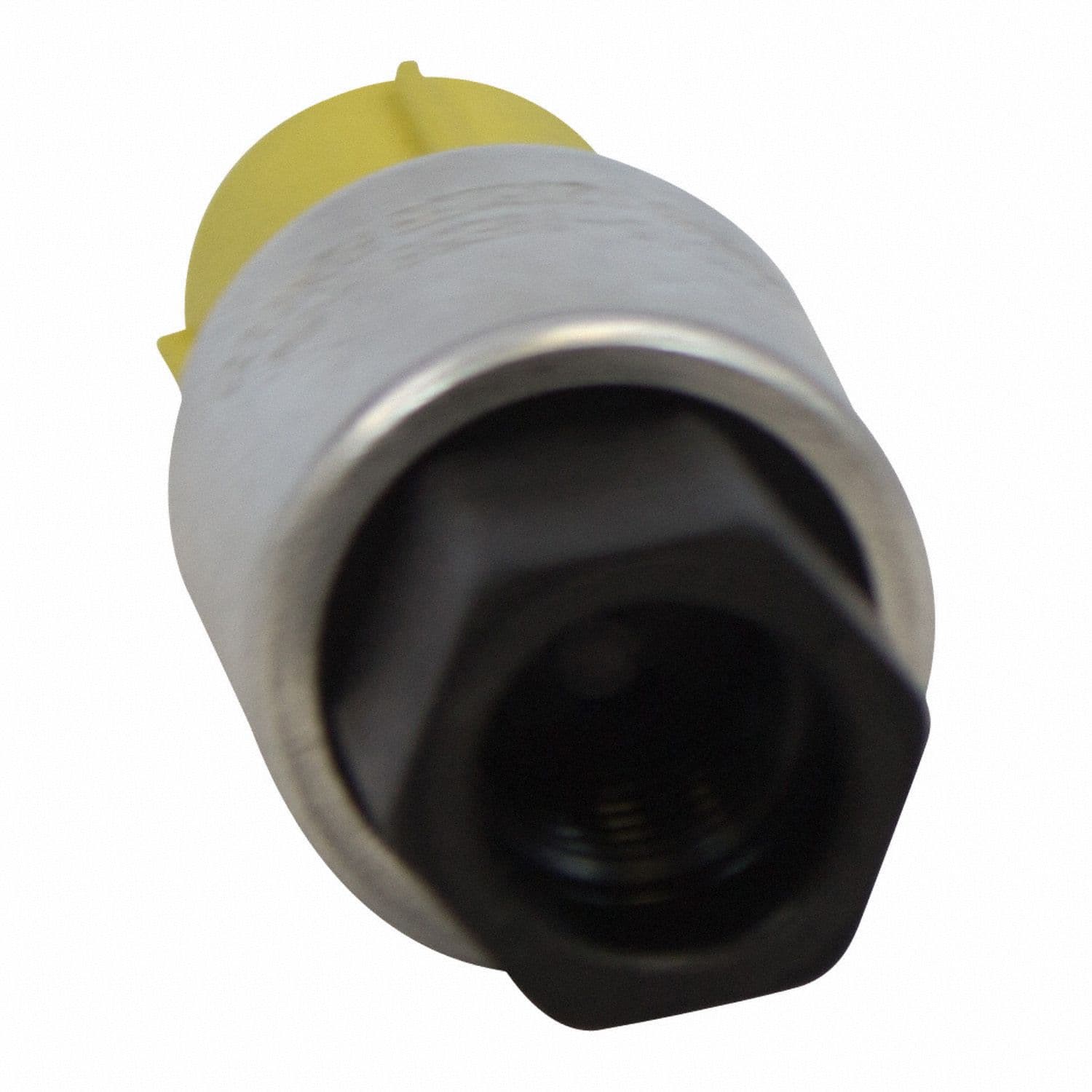 317-YH-1587 - Image 2