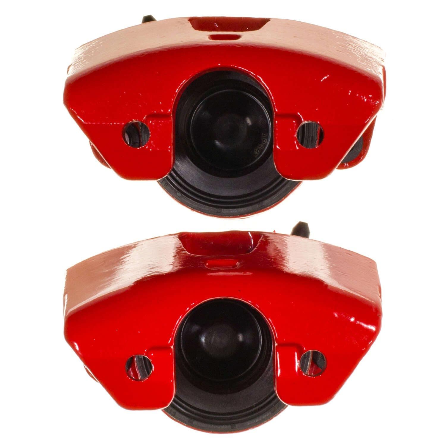 218-S15181 - Image 3