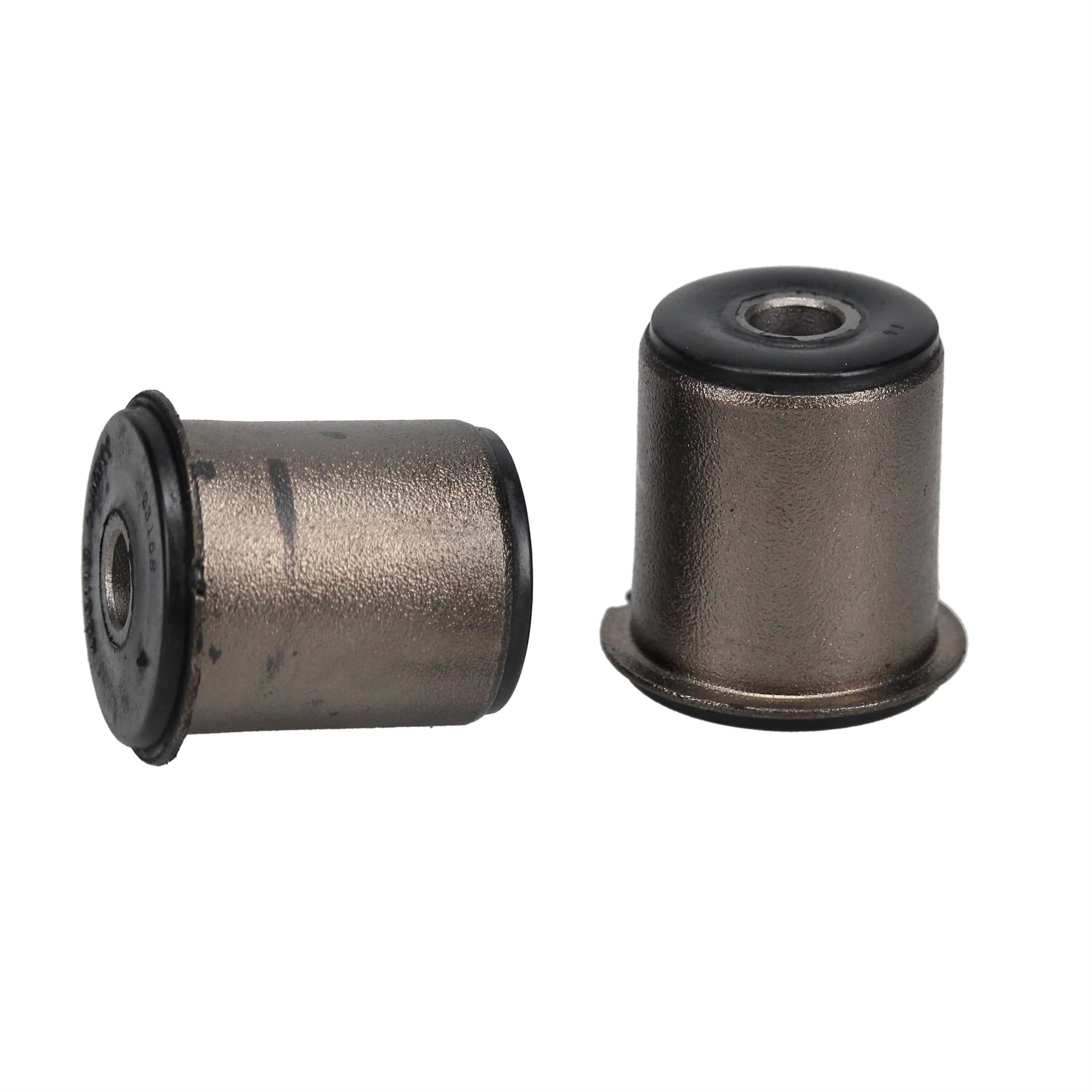 4-46G11013A - Image 4