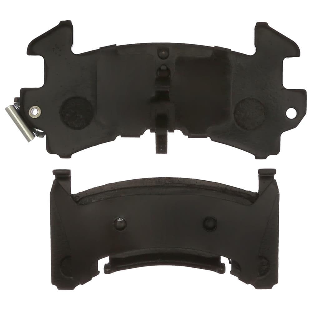 4-18R755F1 - Image 4