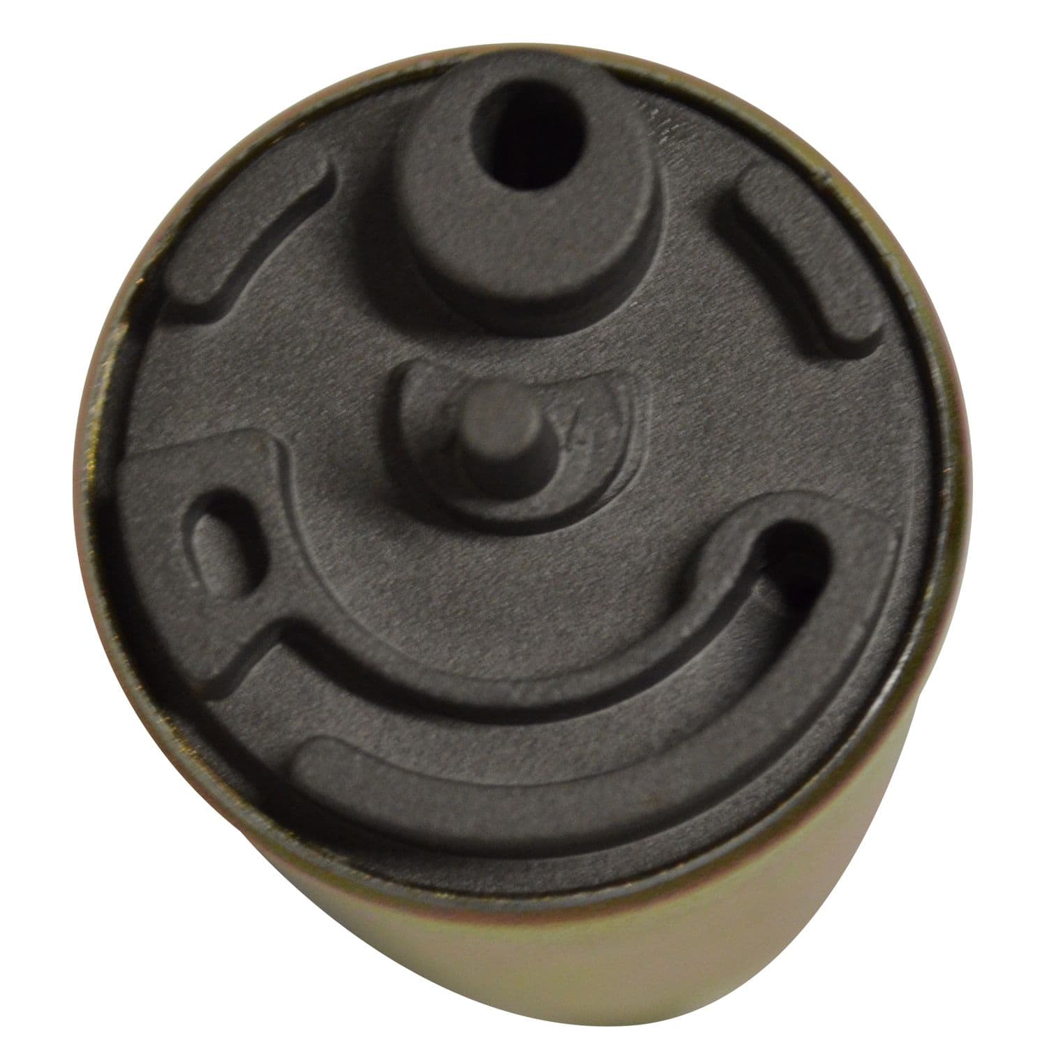 450-599-1150 - Image 3