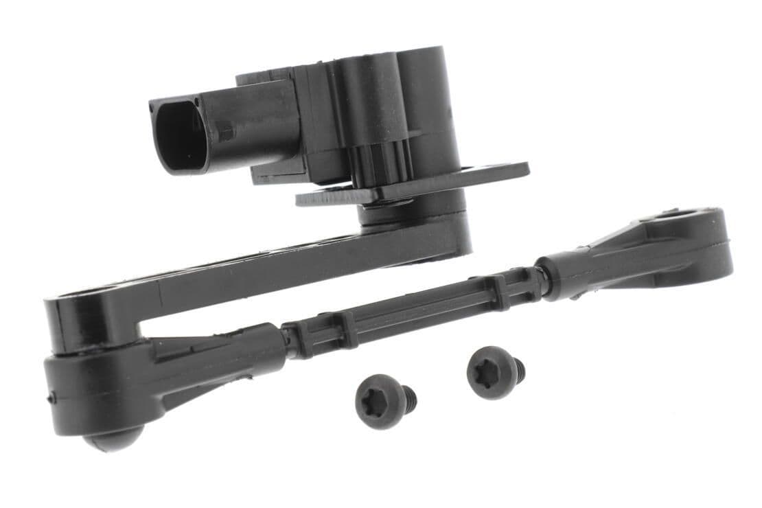 370-V48-72-0091 - Image 1