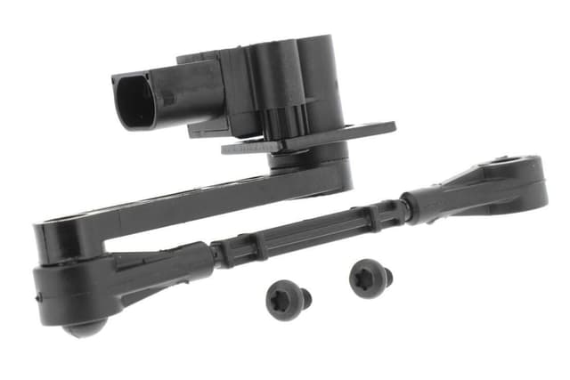 category-370-V48-72-0091