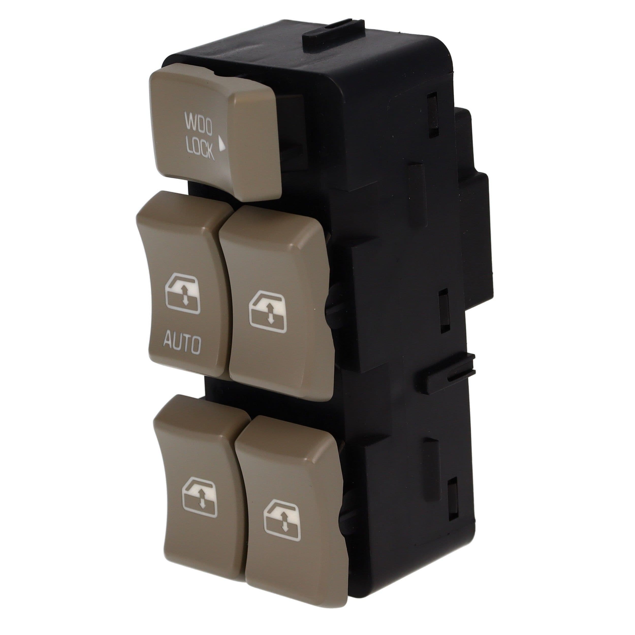 710-66-0337 - Image 2