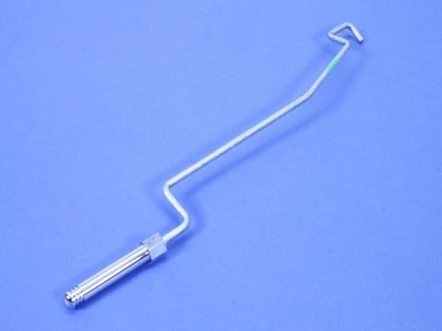 66-05028859AA - Image 1