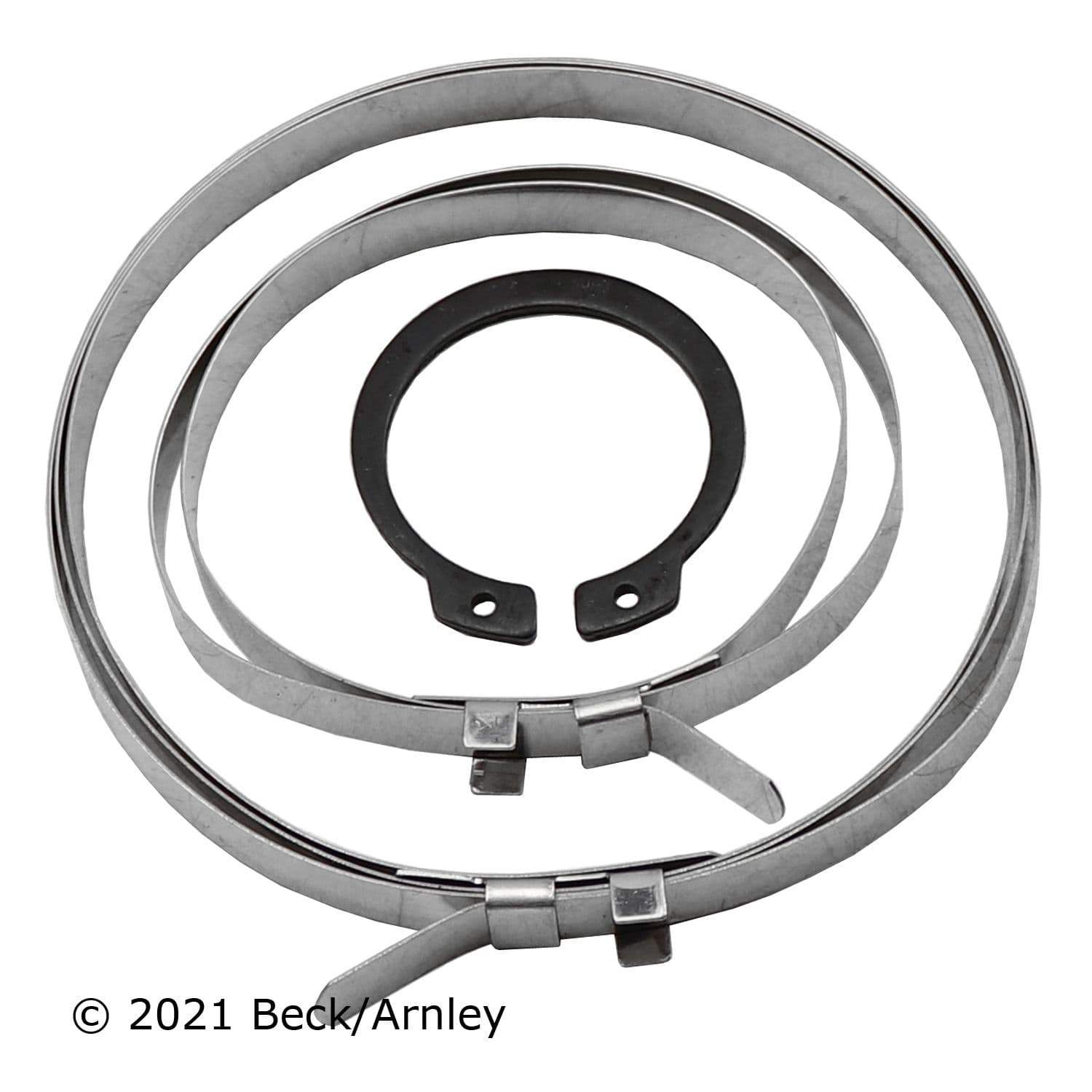 517-103-2458 - Image 4