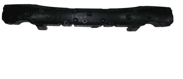 category-843-GM1070244