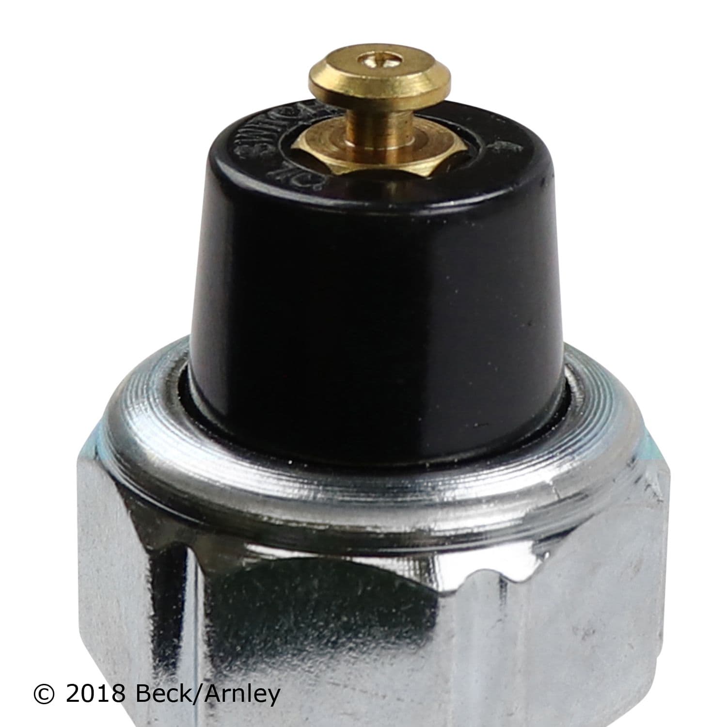 517-201-0452 - Image 4